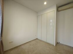 Dorsett Residences (D2), Apartment #549931641